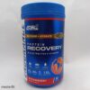 مکمل ریکاوری اپلاید Applied Endurance Post Exercise Recovery