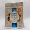 مکمل قارچ اپلاید Applied Mushroom Superblend