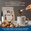 مکمل قارچ اپلاید Applied Mushroom Superblend