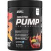 مکمل پمپ اپلاید Applied Non-Stim ABE Pump