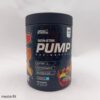 مکمل پمپ اپلاید Applied Non-Stim ABE Pump