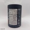 مکمل پمپ اپلاید Applied Non-Stim ABE Pump
