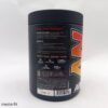 مکمل پمپ اپلاید Applied Non-Stim ABE Pump