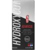 مکمل چربی سوز پیشرفته هیدروکسی کات ادونسد Hydroxycut Advanced