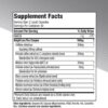 مکمل چربی سوز پیشرفته هیدروکسی کات ادونسد Hydroxycut Advanced
