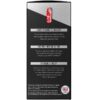 مکمل چربی سوز پیشرفته هیدروکسی کات ادونسد Hydroxycut Advanced