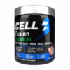 مکمل کراتین سل فیوژن کری اکسل Cell Fusion Creaxcel