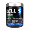 مکمل کراتین سل فیوژن کری اکسل Cell Fusion Creaxcel