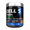 مکمل کراتین سل فیوژن کری اکسل Cell Fusion Creaxcel