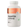 مکمل کنترل اشتها استرویت OstroVit Appetite Control