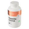 مکمل کنترل اشتها استرویت OstroVit Appetite Control 6 مکمل کنترل اشتها استرویت OstroVit Appetite Control