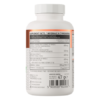 مکمل کنترل اشتها استرویت OstroVit Appetite Control 7 مکمل کنترل اشتها استرویت OstroVit Appetite Control