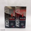 مکمل چربی سوز پیشرفته هیدروکسی کات ادونسد Hydroxycut Advanced