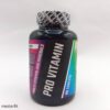 پرو ویتامین ریل فارم Real Pharm Muscle Care ProVitamin