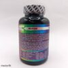 پرو ویتامین ریل فارم Real Pharm Muscle Care ProVitamin