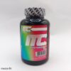 پرو ویتامین ریل فارم Real Pharm Muscle Care ProVitamin