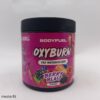 پودر چربی سوز اکسی برن بادی فیول اپلاید Applied BodyFuel OxyBurn 6 پودر چربی سوز اکسی برن بادی فیول اپلاید Applied BodyFuel OxyBurn