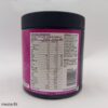 پودر چربی سوز اکسی برن بادی فیول اپلاید Applied BodyFuel OxyBurn 7 پودر چربی سوز اکسی برن بادی فیول اپلاید Applied BodyFuel OxyBurn