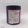 پودر چربی سوز اکسی برن بادی فیول اپلاید Applied BodyFuel OxyBurn 8 پودر چربی سوز اکسی برن بادی فیول اپلاید Applied BodyFuel OxyBurn