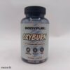چربی سوز اکسی برن بادی فیول اپلاید Applied BodyFuel OxyBurn