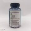 چربی سوز اکسی برن بادی فیول اپلاید Applied BodyFuel OxyBurn