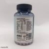 چربی سوز اکسی برن بادی فیول اپلاید Applied BodyFuel OxyBurn