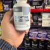 کراتین مونوهیدرات استرویت OstroVit Creatine Monohydrate 3000mg 5 کراتین مونوهیدرات استرویت OstroVit Creatine Monohydrate 3000mg