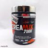 کراتین بیگ جوی کرامیکس Bigjoy Creamix 7000 5 کراتین بیگ جوی کرامیکس Bigjoy Creamix 7000