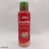 کراتین مایع اپلاید Applied Nutrition CreaFlow Liquid 8 کراتین مایع اپلاید Applied Nutrition CreaFlow Liquid