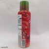 کراتین مایع اپلاید Applied Nutrition CreaFlow Liquid 9 کراتین مایع اپلاید Applied Nutrition CreaFlow Liquid