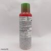 کراتین مایع اپلاید Applied Nutrition CreaFlow Liquid 10 کراتین مایع اپلاید Applied Nutrition CreaFlow Liquid