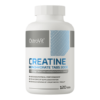 کراتین مونوهیدرات استرویت OstroVit Creatine Monohydrate 3000mg