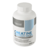 کراتین مونوهیدرات استرویت OstroVit Creatine Monohydrate 3000mg 7 کراتین مونوهیدرات استرویت OstroVit Creatine Monohydrate 3000mg