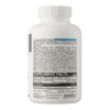کراتین مونوهیدرات استرویت OstroVit Creatine Monohydrate 3000mg 6 کراتین مونوهیدرات استرویت OstroVit Creatine Monohydrate 3000mg