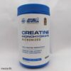 کراتین مونوهیدرات اپلاید 1 کیلویی Applied Creatine Monohydrate