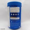 کراتین مونوهیدرات اپلاید 1 کیلویی Applied Creatine Monohydrate