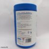 کراتین مونوهیدرات اپلاید 1 کیلویی Applied Creatine Monohydrate