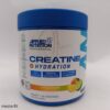 کراتین هیدریشن اپلاید Applied Creatine + Hydration