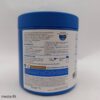 کراتین هیدریشن اپلاید Applied Creatine + Hydration