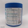 کراتین هیدریشن اپلاید Applied Creatine + Hydration