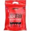 کرامس-انتگرال-مدیکا-Integralmedica-Creamass-