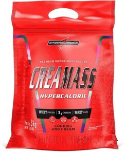 کرامس-انتگرال-مدیکا-Integralmedica-Creamass-
