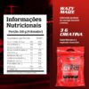 کرامس انتگرال مدیکا Integralmedica Creamass 6 کرامس-انتگرال-مدیکا-Integralmedica-Creamass-