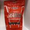 کرامس انتگرال مدیکا Integralmedica Creamass 7 کرامس انتگرال مدیکا Integralmedica Creamass