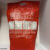 کرامس انتگرال مدیکا Integralmedica Creamass 5 کرامس-انتگرال-مدیکا-Integralmedica-Creamass-
