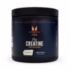 کراپیور کراتین مای پروتئین MyProtein THE Creatine Creapure