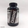مکمل کروم ریل فارم Real Pharm Muscle Care Chrome Chrom