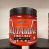 گلوتامین انتگرال مدیکا INTEGRAL MEDICA Glutamine