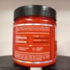 گلوتامین انتگرال مدیکا INTEGRAL MEDICA Glutamine